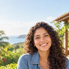 Sofía L.