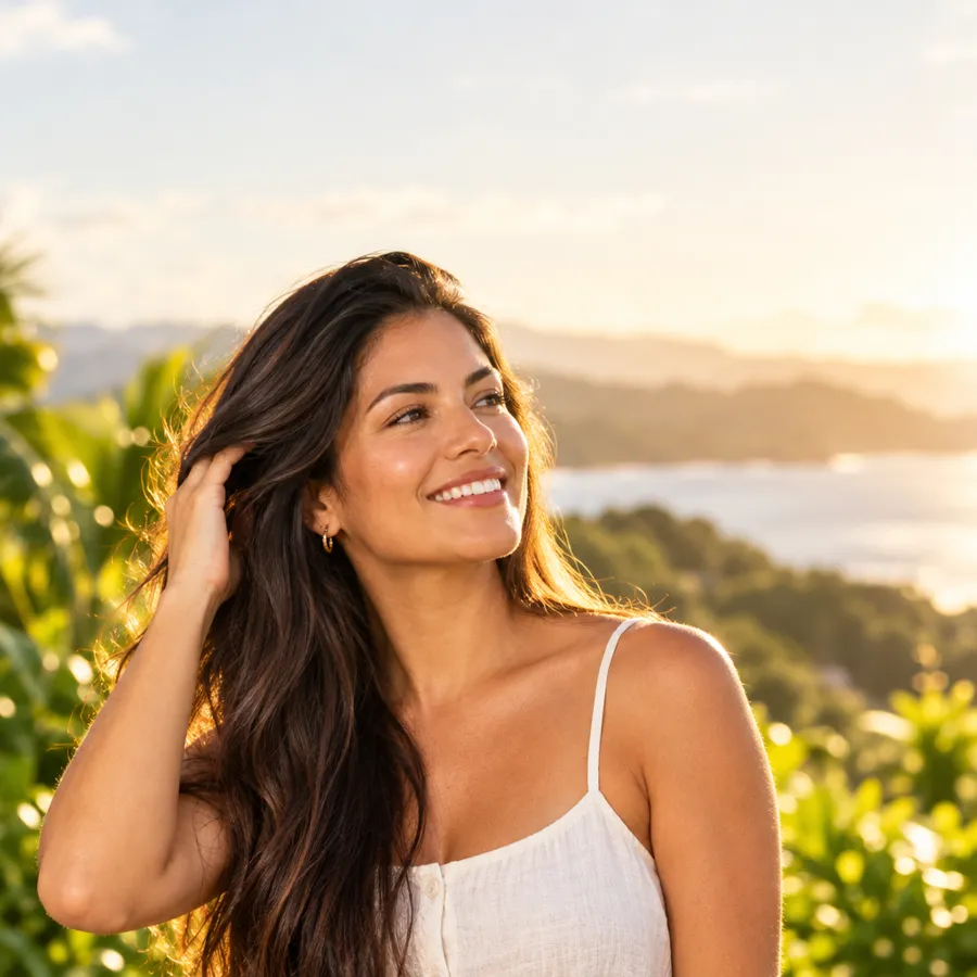 Después